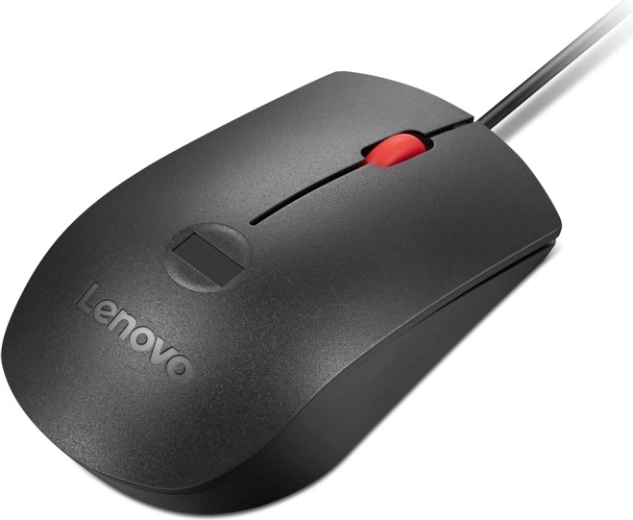 Eénvoudige aanraakbeveiliging met Windows Hello