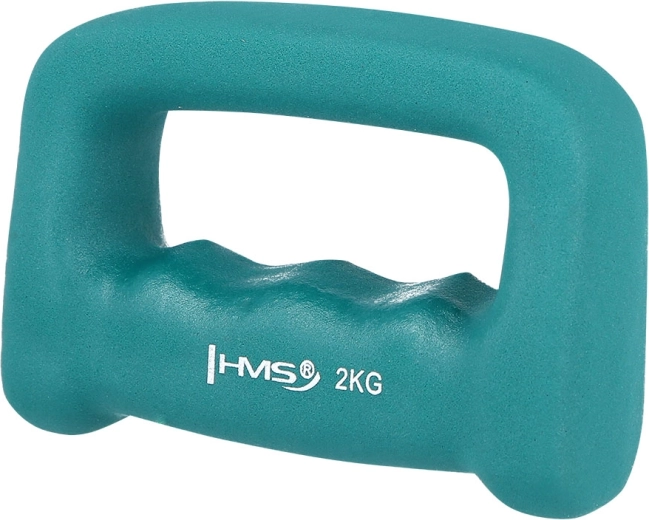 Antislip neopreen oppervlak