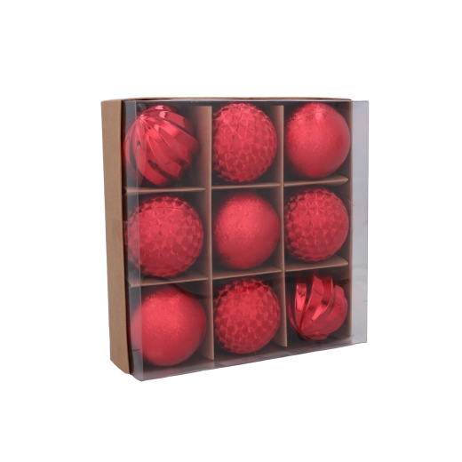 Licht en duurzaam ontwerp