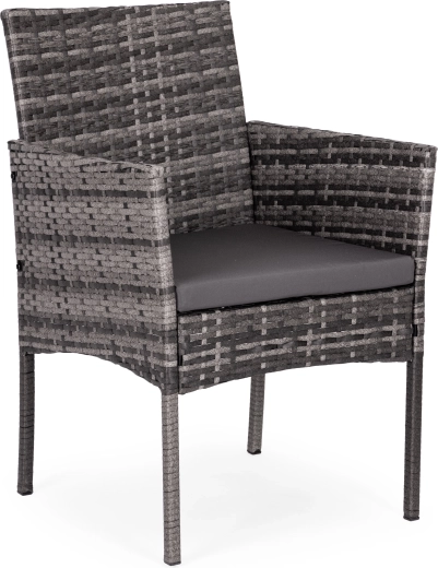 Comfortabele kussens 160 g/m²
