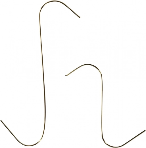 Eenvoudig en snel ophangen