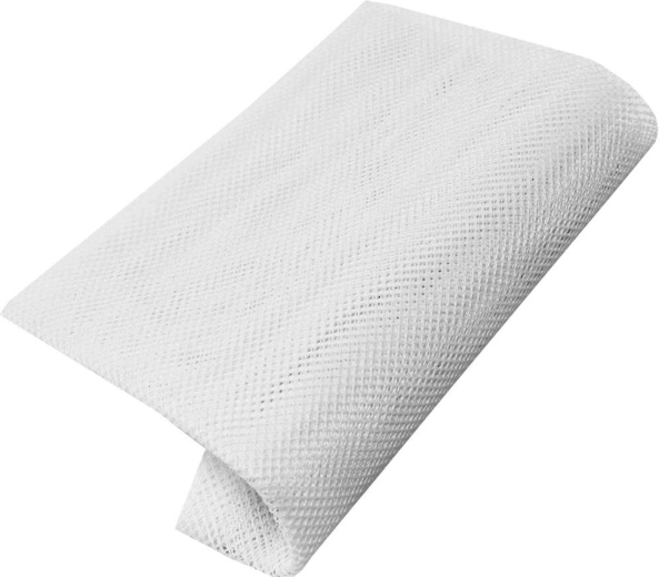 Filterdoek voor fruitpers 12 l