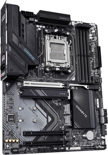 Klaar voor een moderne gaming-pc