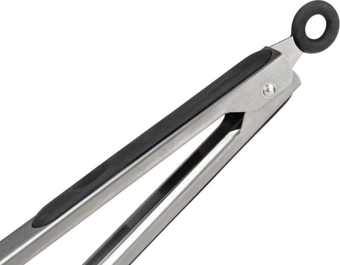 Sluitvergrendeling en ophangoog