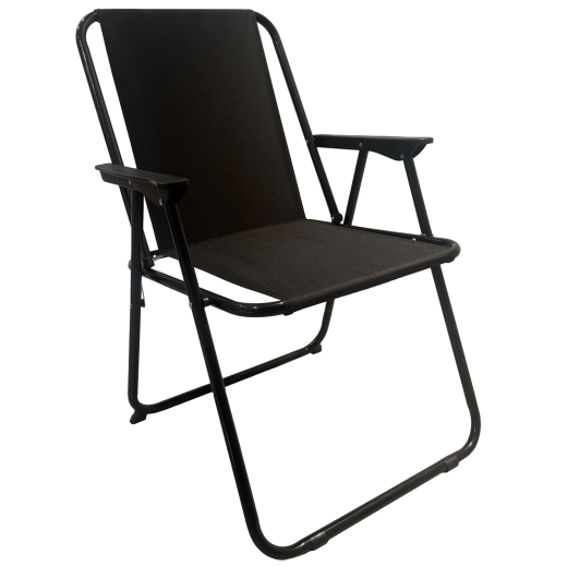 Opvouwbaar design voor eenvoudig opbergen