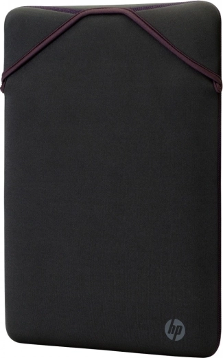 Dun en licht voor dagelijks gebruik