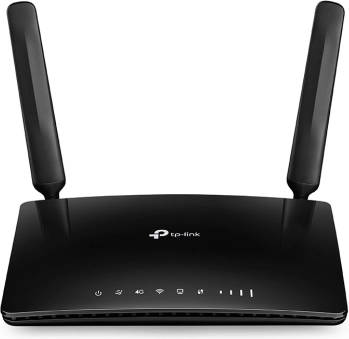 4G LTE Router TP-Link Archer MR400