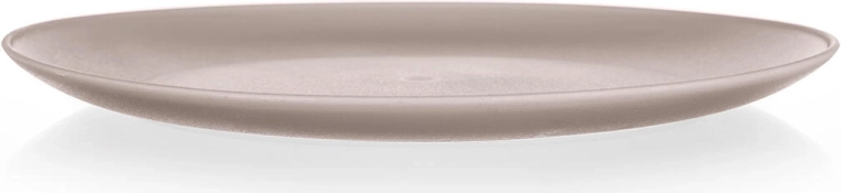 Ideale grootte voor desserts en snacks