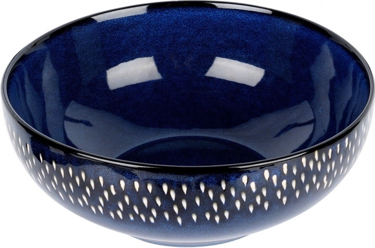 Duurzame greskeramiek voor dagelijks gebruik