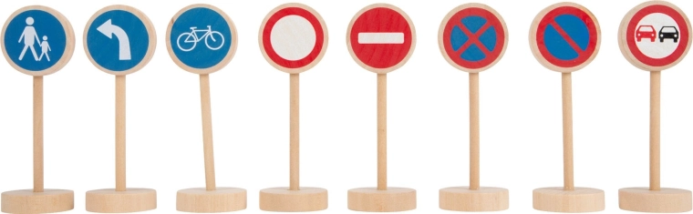 Duurzame houten uitvoering