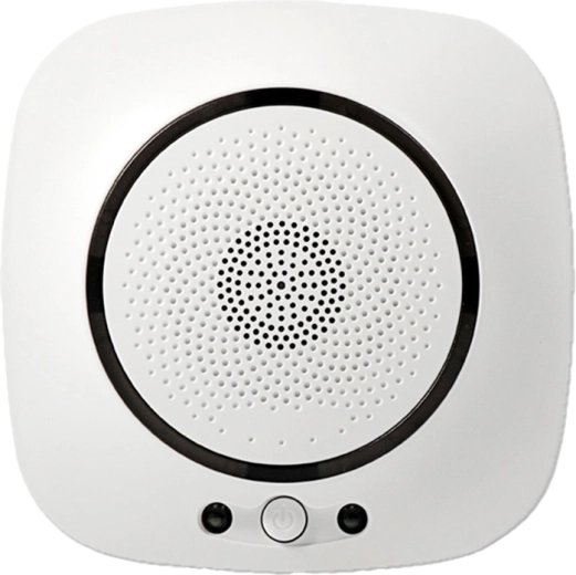 Directe Wi‑Fi-verbinding zonder hub