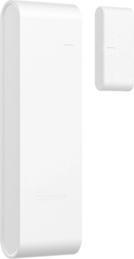 Zigbee 3.0 en automatisering voor een smart home