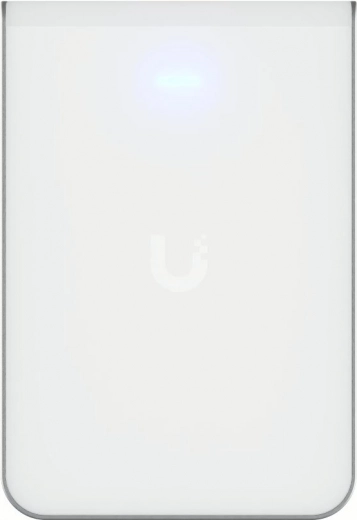 Unifi 6 In-Wall-toegangspunt