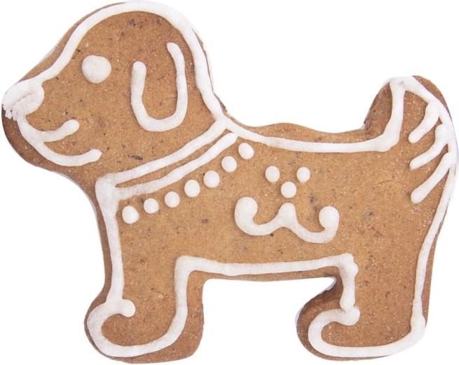 Geweldig voor decoreren en creatief bakken