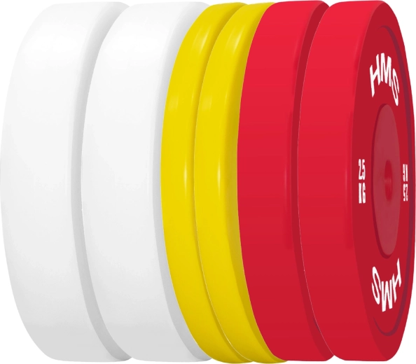 Duurzame constructie die de vloer spaart