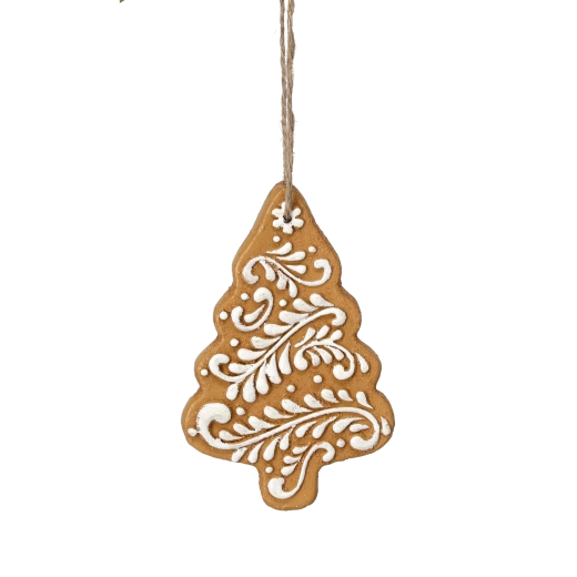 Licht en veilig op te hangen