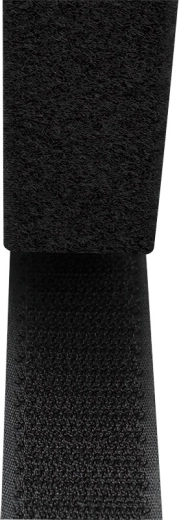 Sterke zelfklevende laag en stevige verbinding