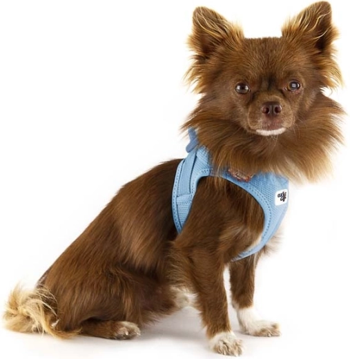 Ademend comfort Air‑Mesh