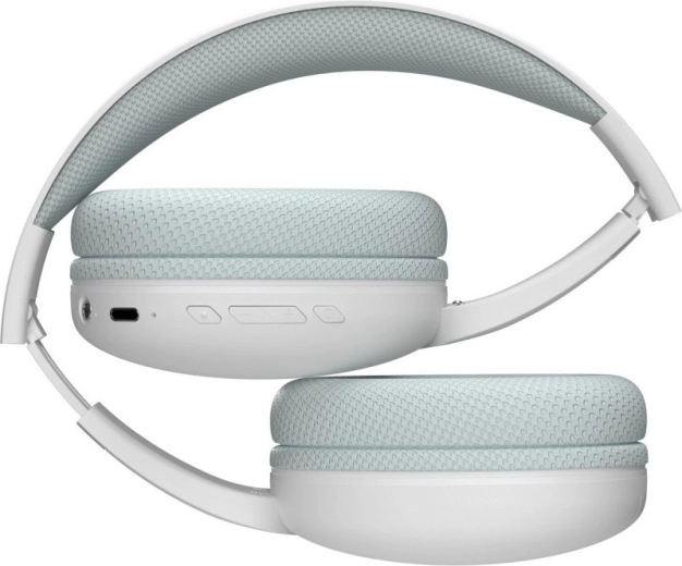 Lange gebruiksduur tot 14 uur