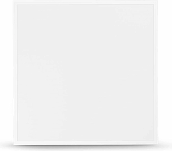 Hoge efficiëntie 120 lm/W en 4320 lm