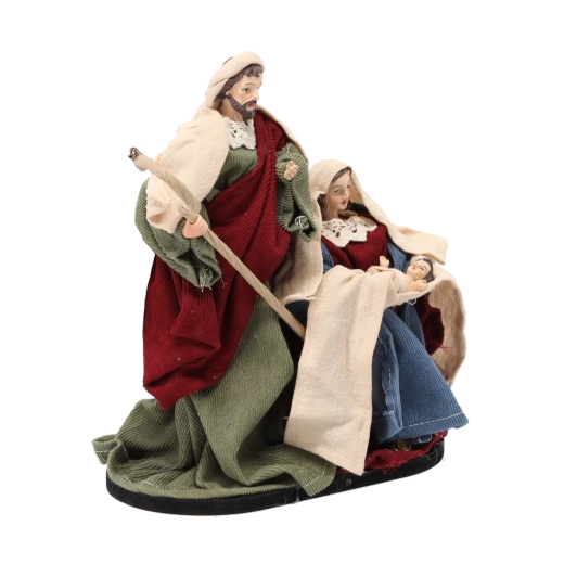 Stabiele basis en duurzaam materiaal