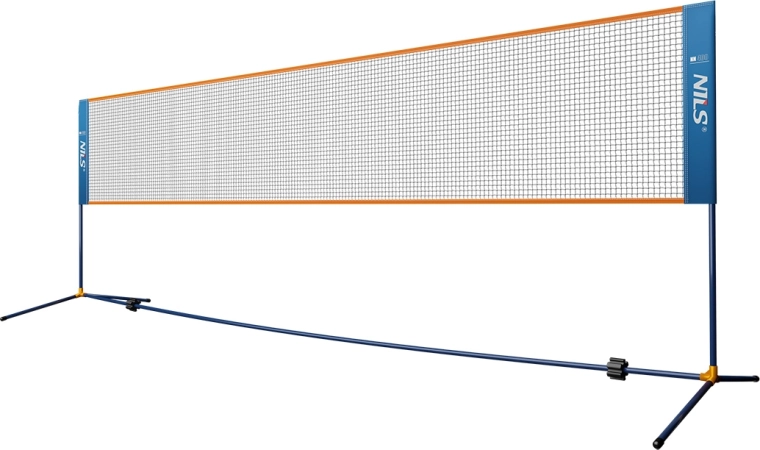 Snelle montage zonder gereedschap