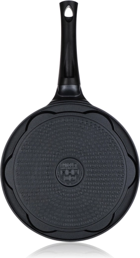 Compatibel met inductie