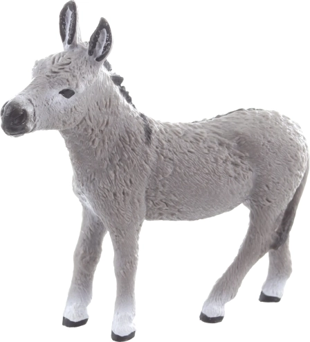 Duurzame kunststof constructie