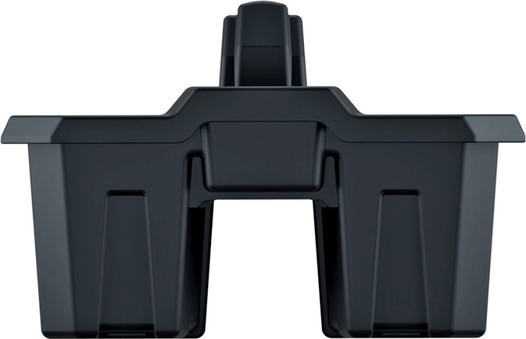 Duurzame en lichte constructie