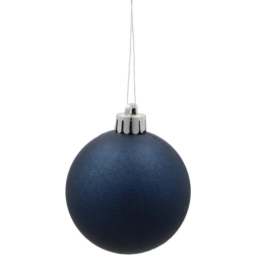 Harmonieuze afstemming van blauw en beige-goud