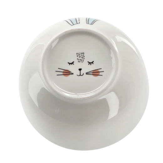 Eenvoudig onderhoud en dagelijks gemak