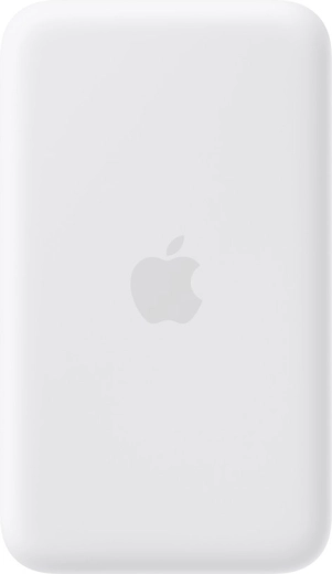 MagSafe-batterij voor iPhone Air