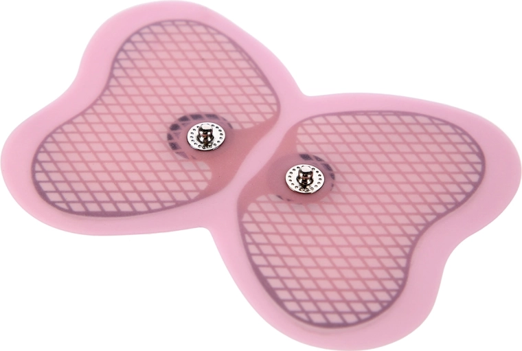 Eenvoudige en schone vervanging dankzij snapconnectoren