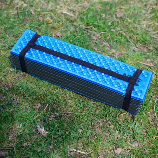 Duurzaam voor buitengebruik