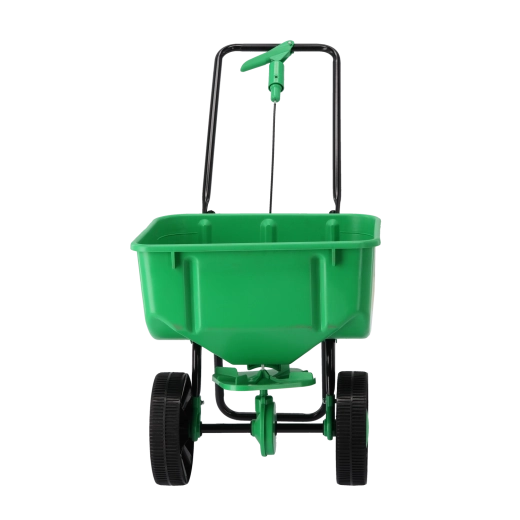 Duurzame constructie van staal en PP