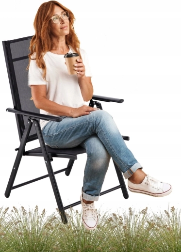 Ademende textilene mesh en eenvoudig onderhoud