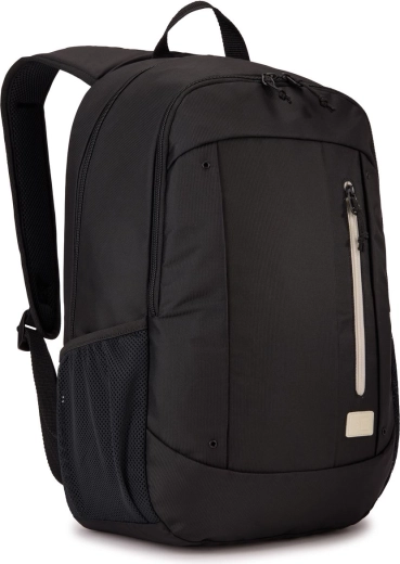 Case logic Jaunt laptoprugzak 15,6" zwart