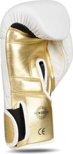 Meerlaags memoryfoam