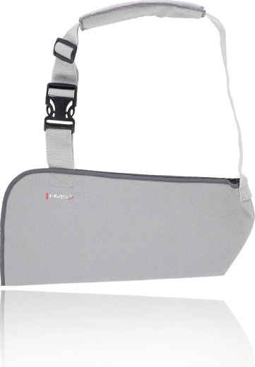 Licht, duurzaam en gemakkelijk te onderhouden materiaal