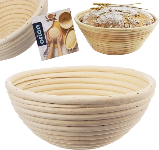 Professioneel resultaat, ook thuis