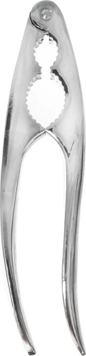 Notenkraker LUXY 15 cm
