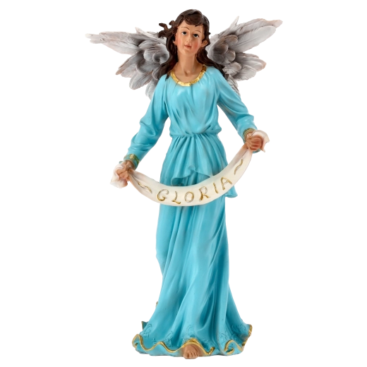 Hoogte tot 60 cm voor een indrukwekkende opstelling