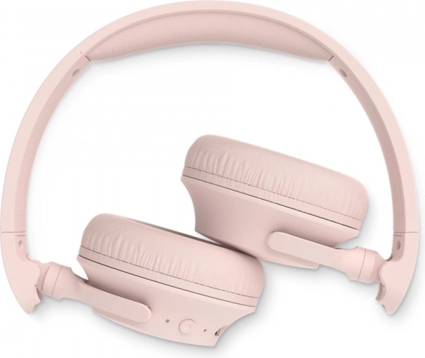 Bluetooth 6.0, multipoint en app voor geluidsinstellingen