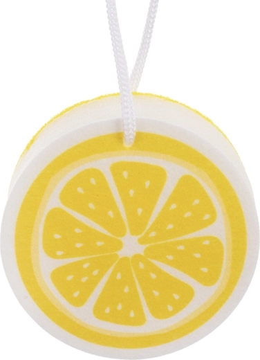 Fris LIMEPOP-design