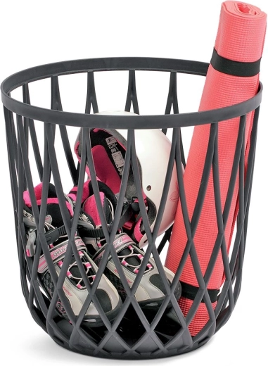 Orde voor sportuitrusting