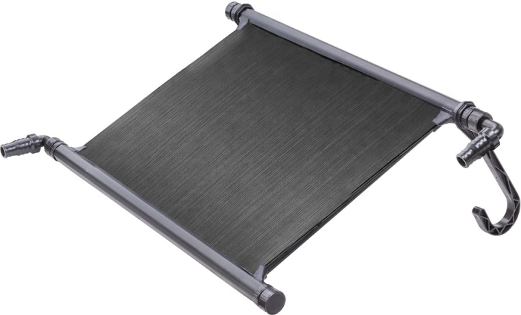 Marimex zonne-zwembadverwarming Slim 90