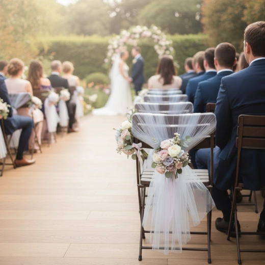 Elegante houtlook voor elke gelegenheid