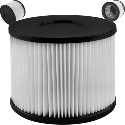 HEPA-filter voor aszuiger KAMINER 10–20 l