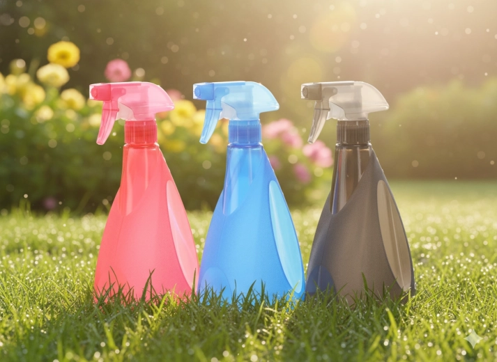 Comfortabele en zekere grip