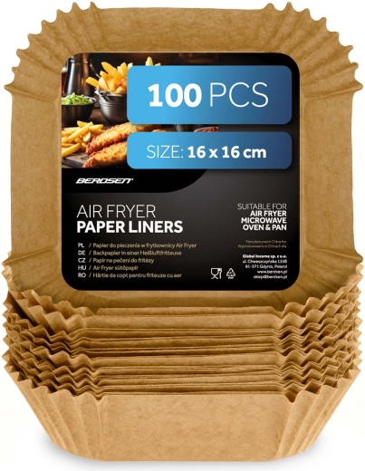 Minder schoonmaken, meer gemak